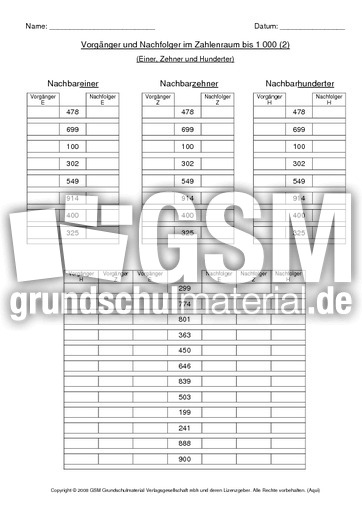 Vorgänger und Nachfolger AB 6.pdf